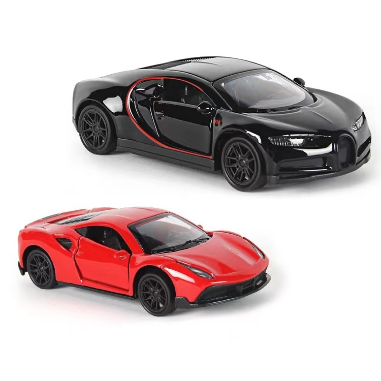 diecast car diecast toy  alloy car model baby toy