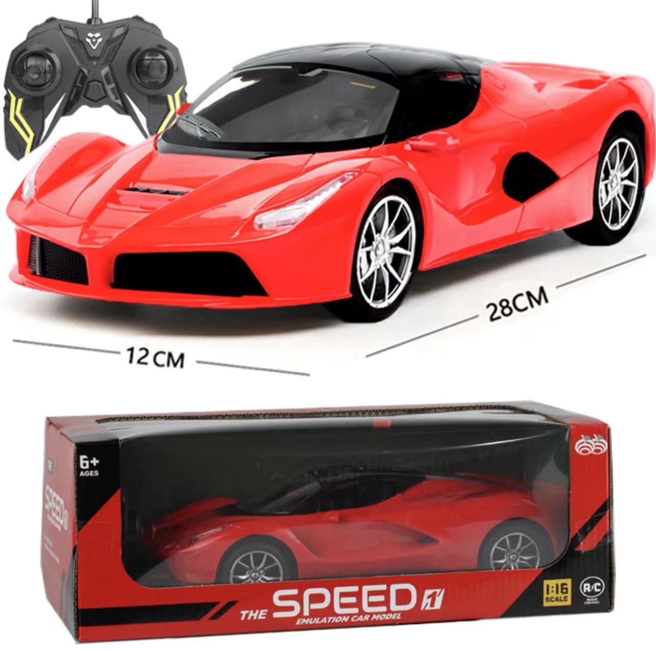 diecast car diecast toy  alloy car model baby toy