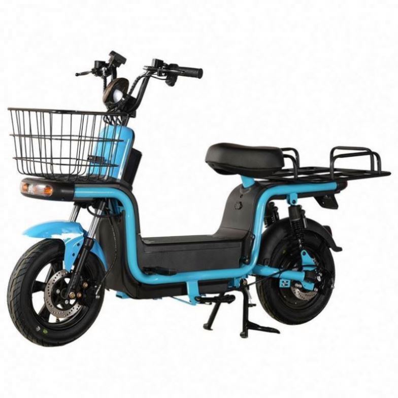 Ebike 10000W Dual Battery Electr Durable Bike Dual Battery Full Suspension Hydraulic Brake Electric City Bike