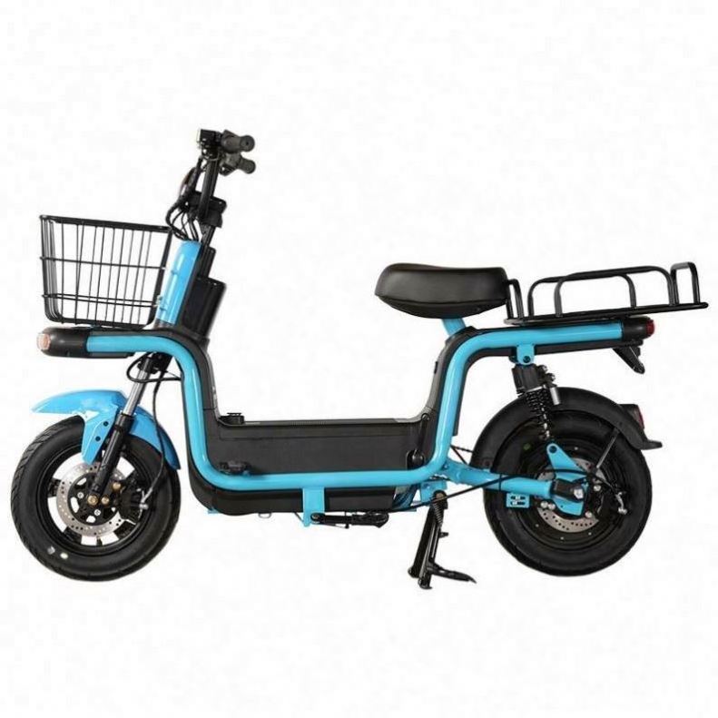 Ebike 10000W Dual Battery Electr Durable Bike Dual Battery Full Suspension Hydraulic Brake Electric City Bike