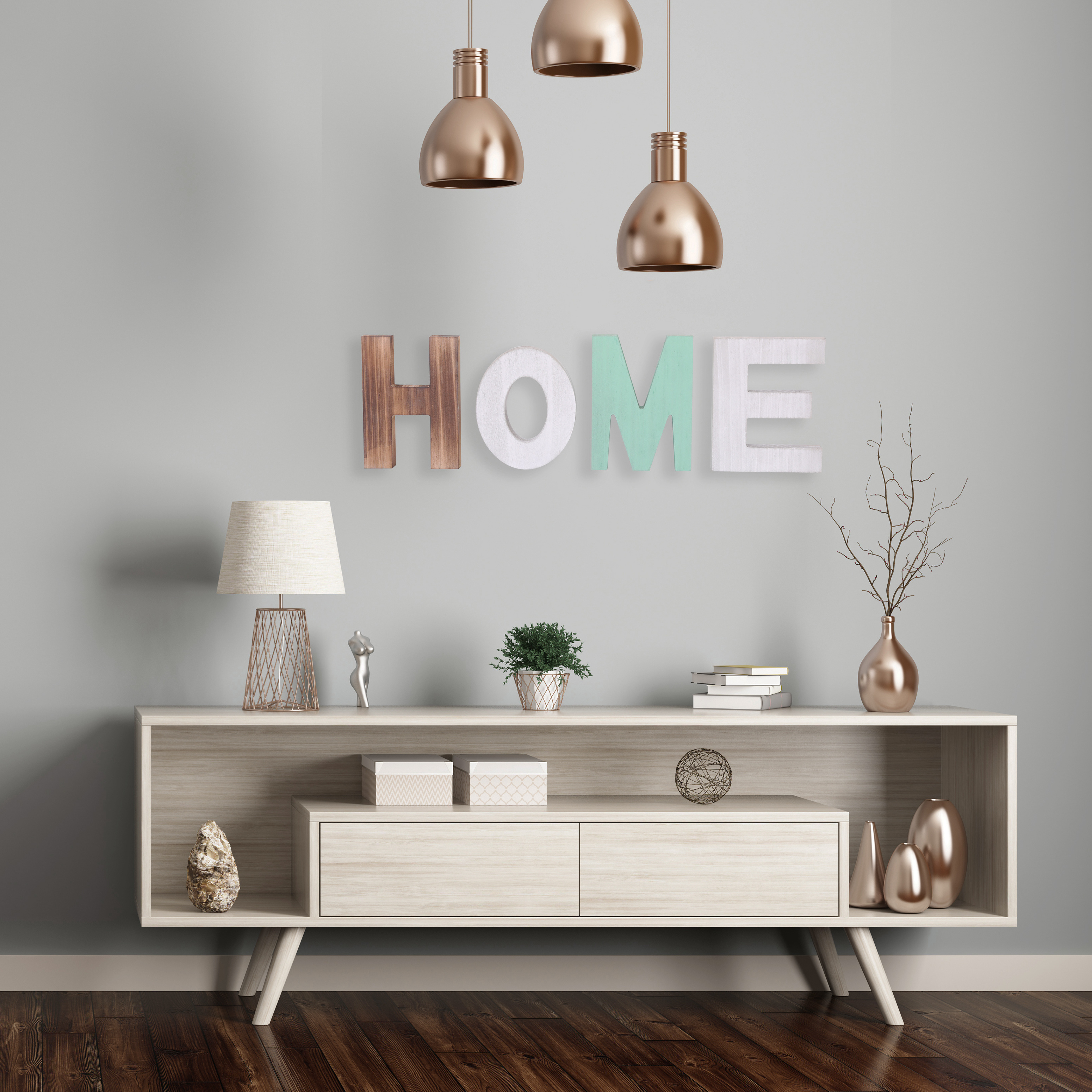 advertising hanging wall mounted business mini home decor curved wooden bathroom wood sign decoration farmhouse wall decor signs