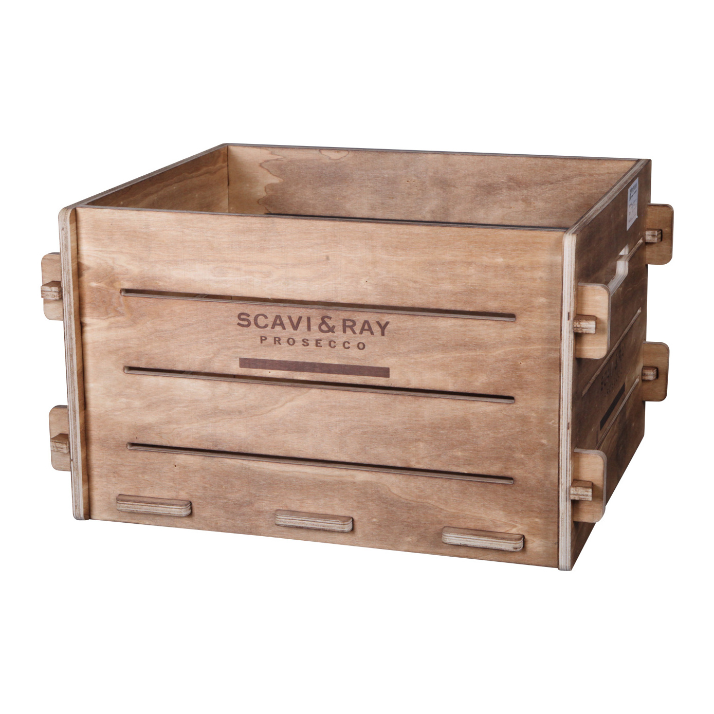 best selling rustic natural decorative fruit shipping beer vegetable small mini dog crate box wood cheap wooden crates wholesale