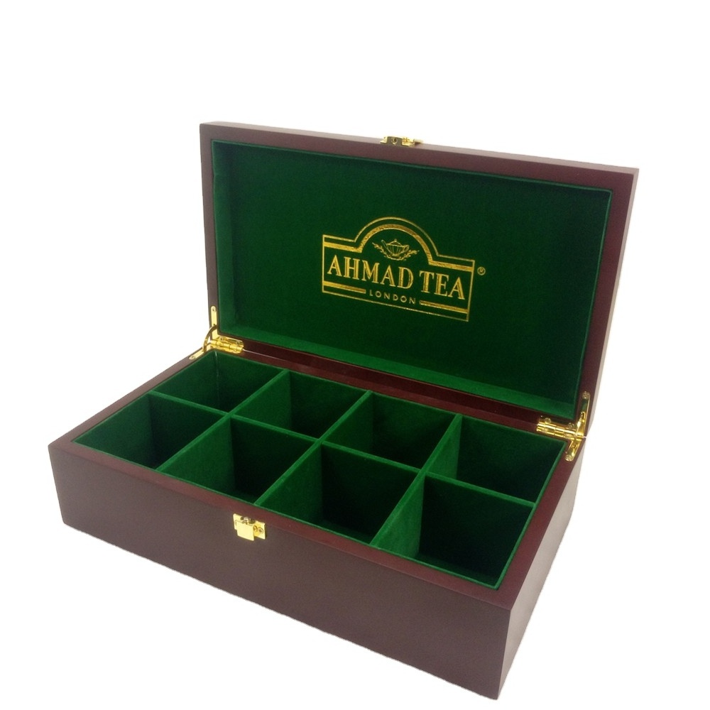 custom tea cup and saucer cylinder box luxury custom bag packaging tea set gift box