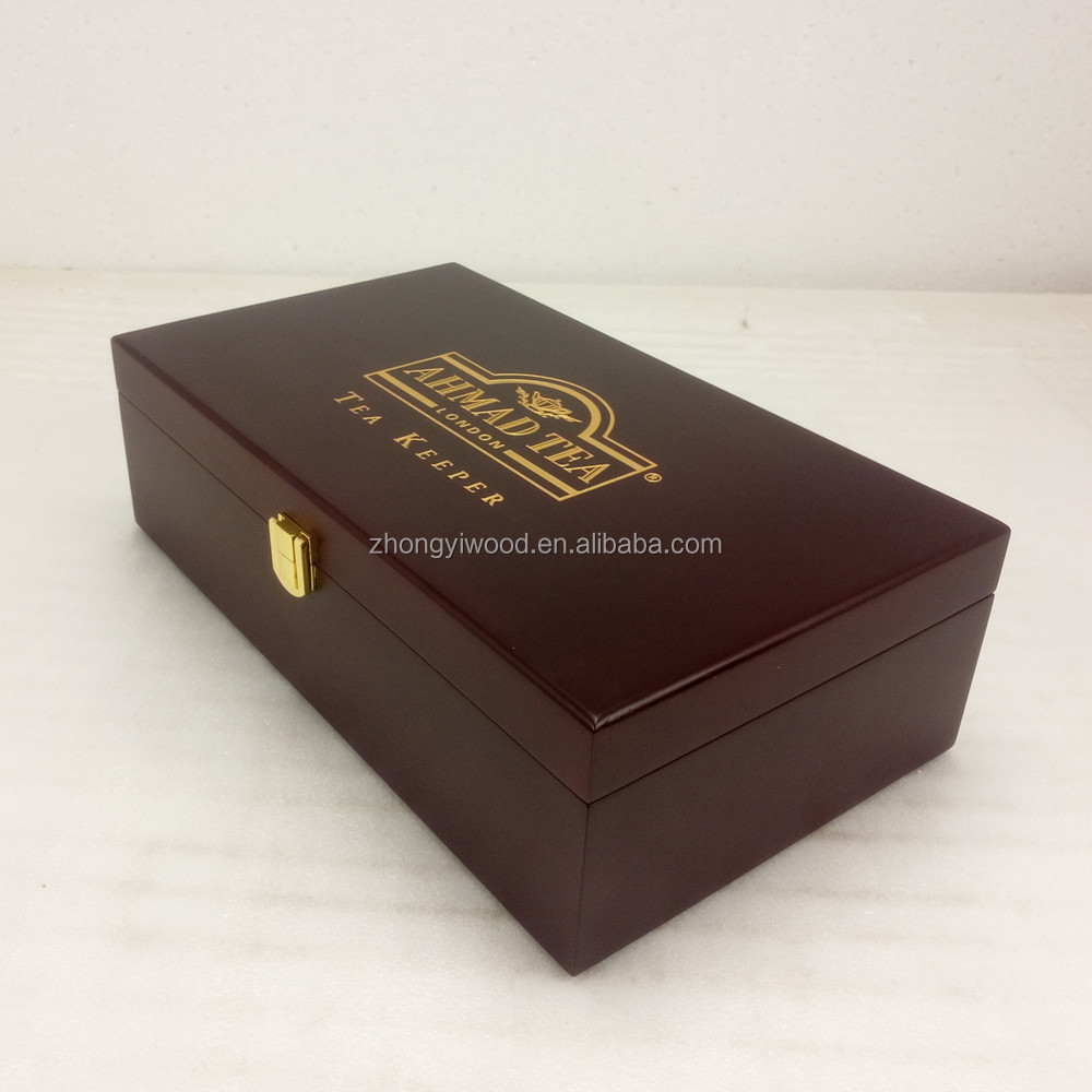 custom tea cup and saucer cylinder box luxury custom bag packaging tea set gift box