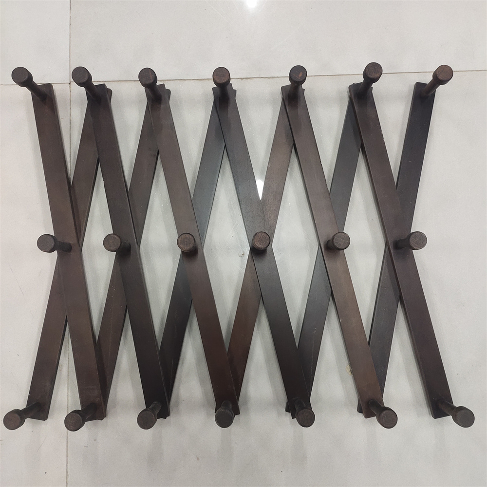 wall hooks coat racks black wall mounted folding coat rack wall mount with shelf