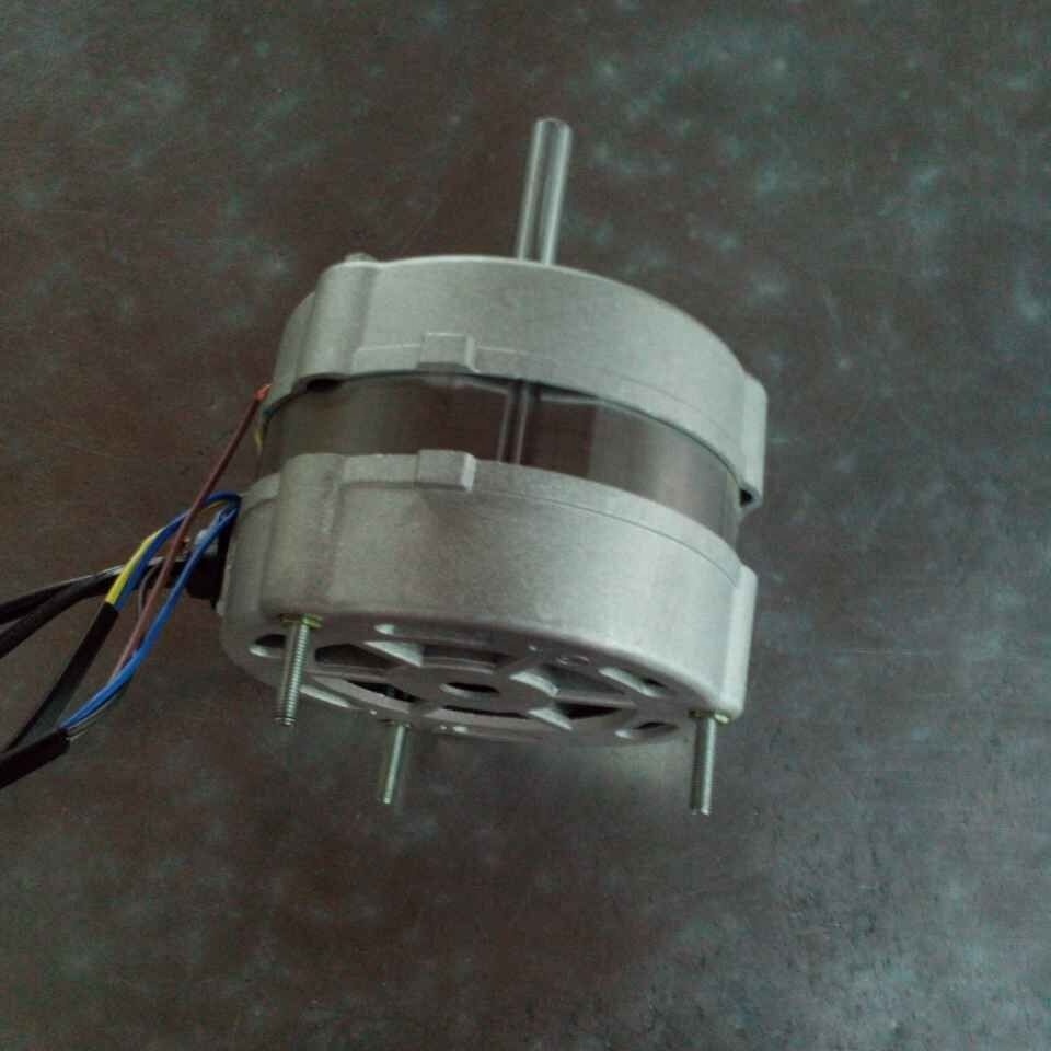 90w 120w 180w ball bearing Range Hood Motor kitchen motor