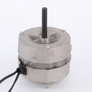 output power 90w 180w Range Hood motor