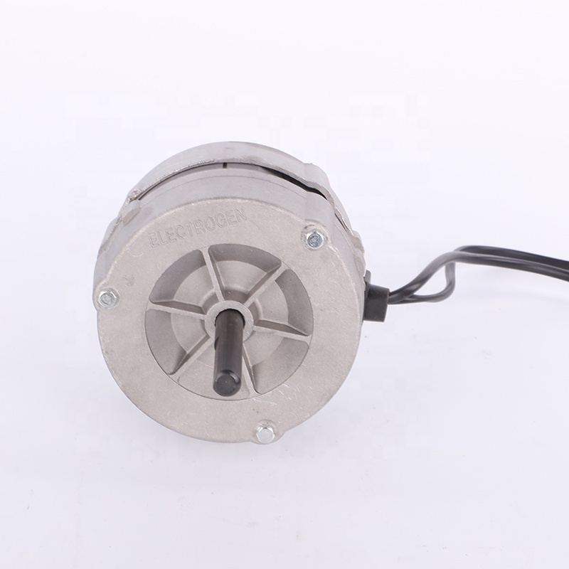 output power 90w 180w Range Hood motor