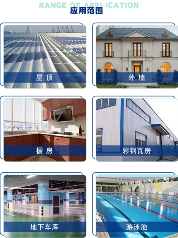 Polyester Reinforced Pvc Waterproofing Membrane for Roof Factory Mass Supply Cheap Price PVC Waterproof Roofing Membrane