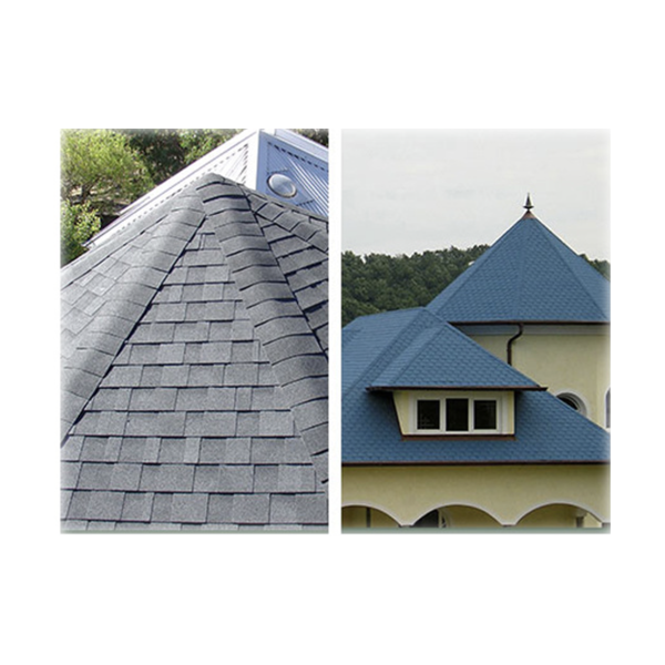 red asphalt roof bitumen asphaltic shingles price fiberglass asphalt roofing sheet roll shingles for sale