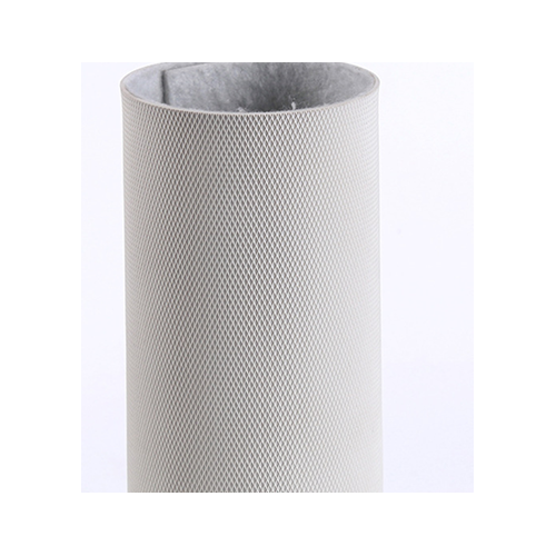 PVC waterproof membrane for roof Supply for flat roof waterproof materials of PVC waterproof membrane