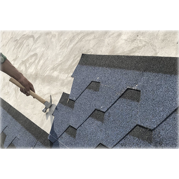 red asphalt roof bitumen asphaltic shingles price fiberglass asphalt roofing sheet roll shingles for sale