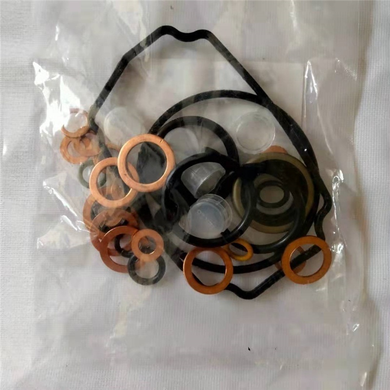 diesel fuel pump overhaul kit 146600-0700 146601-0700 1466000700 1466010700 ve pump repair kits