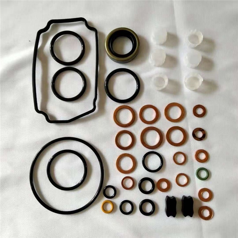 diesel fuel pump overhaul kit 146600-0700 146601-0700 1466000700 1466010700 ve pump repair kits