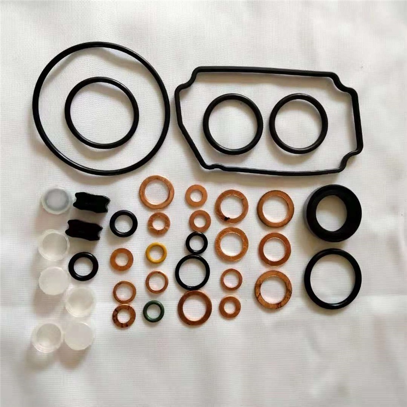 diesel fuel pump overhaul kit 146600-0700 146601-0700 1466000700 1466010700 ve pump repair kits