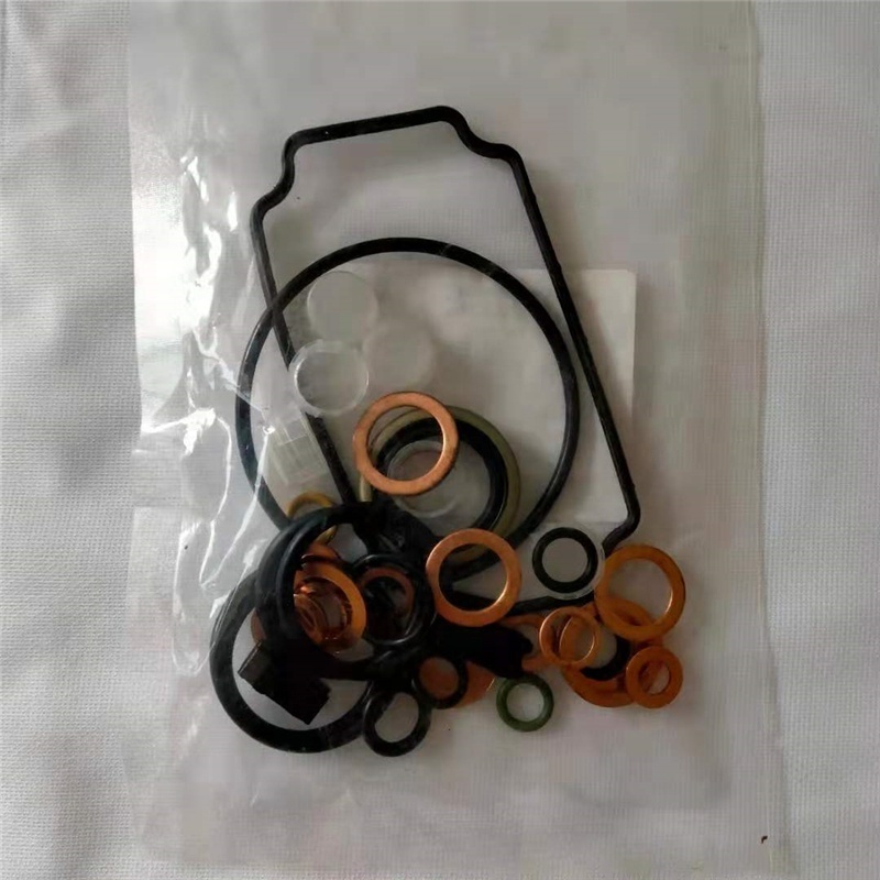 diesel fuel pump overhaul kit 146600-0700 146601-0700 1466000700 1466010700 ve pump repair kits