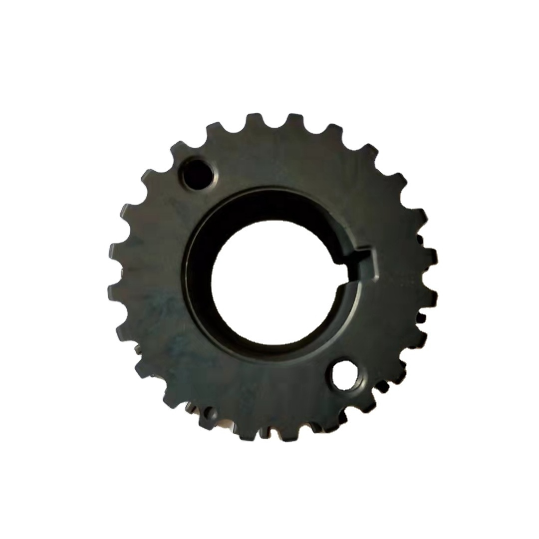 crankshaft timing gear for hilux surf land cruiser prado tacoma 3vz-fe 5vz-ve 3vz 5vz engine 13521-62031