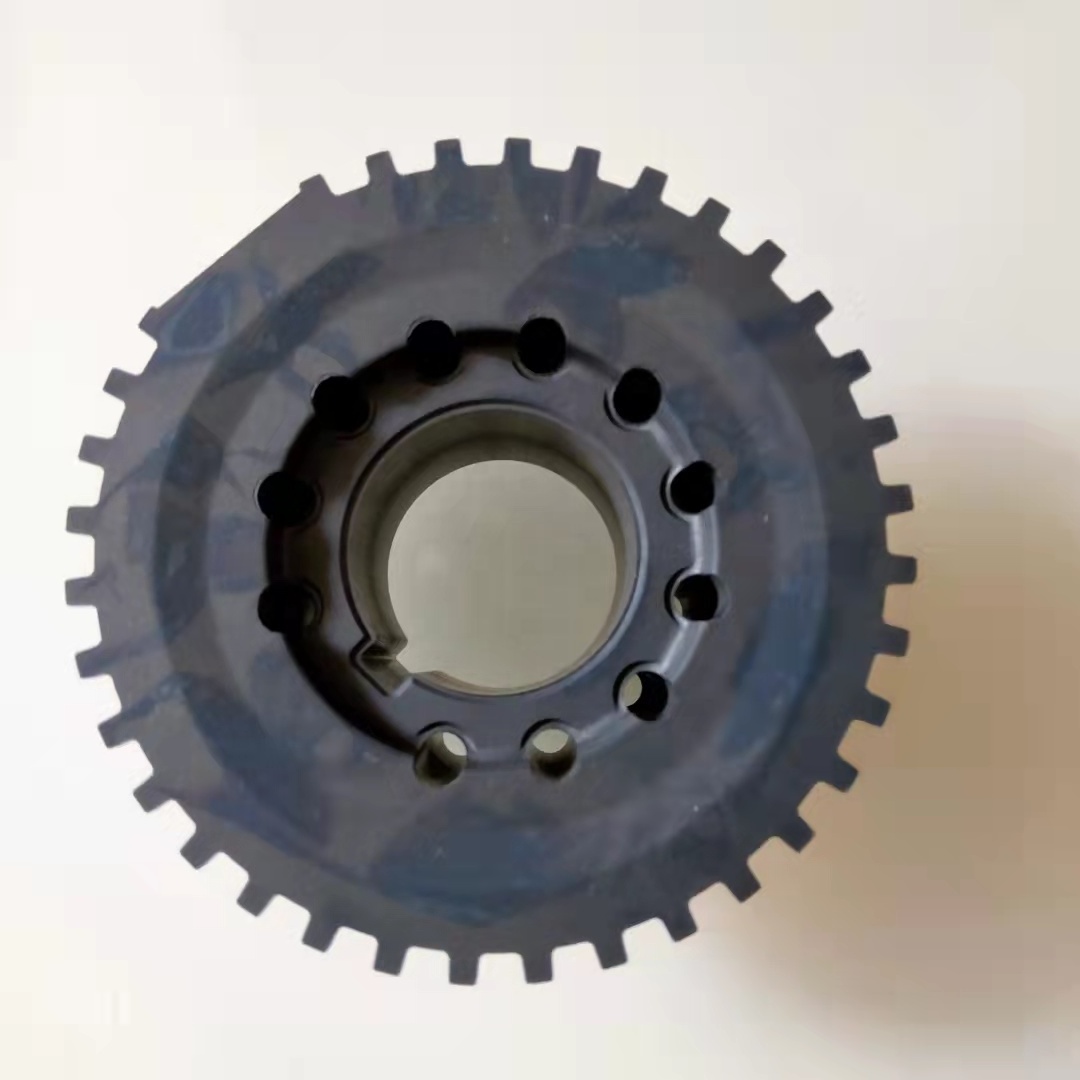 crankshaft gear for lexus toyota 1mz-fe 2mz-fe 3mz-fe 3mz 2mz 1mz engine 13521-20020 13521-0a010