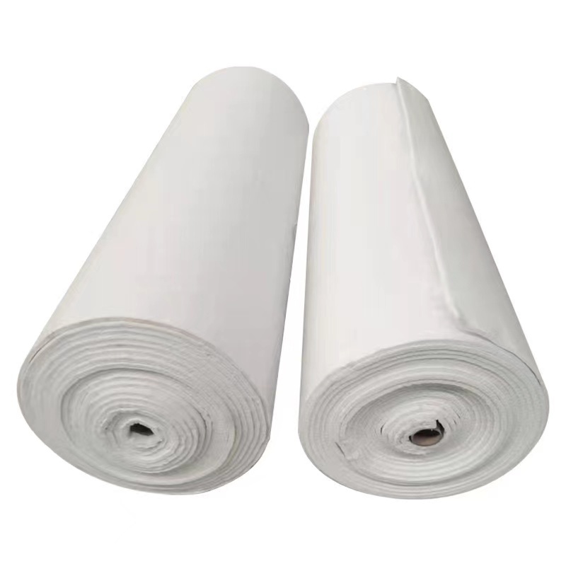 Nanoparticles Low Thermal Silica Building Insulation Fireproof Hydrophobic Silica Aerogel Coating Nano Aerogel Blanket