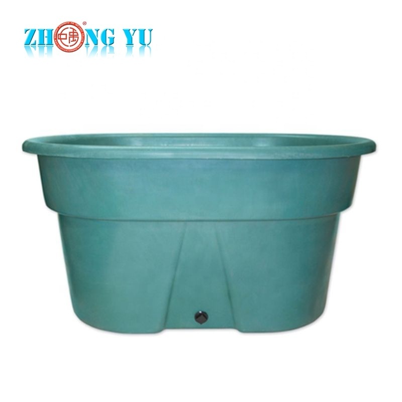 Plastic Water storage Tank For Sale