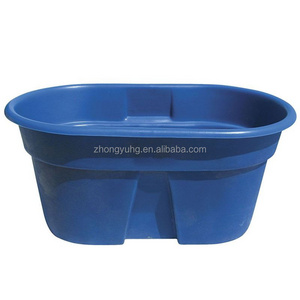 Plastic Water storage Tank For Sale