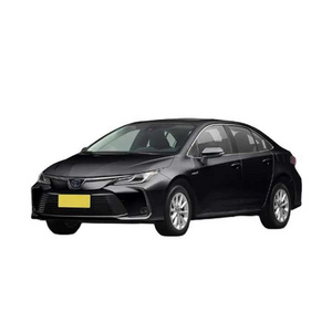 Toyo.ta corolla Automatic 2010 2013 2015 2020 2023 Hybrid toyota Yaris Camry car used cars for sale