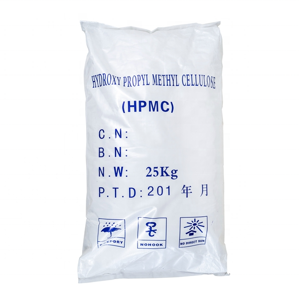 hpmc chemical manufacturer  200000  hpmc powder