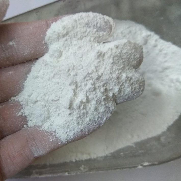 Industrial white oxide chemical Yuxing Tio2 818 dioxide titanium powder price per ton