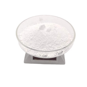 Free Sample Rutile Titanium Dioxide Tio2 Nr950