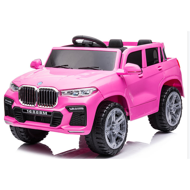 CCC certificate best sale children electric toys car factory price wholesale ride on electric car made in China