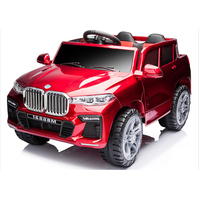 CCC certificate best sale children electric toys car factory price wholesale ride on electric car made in China