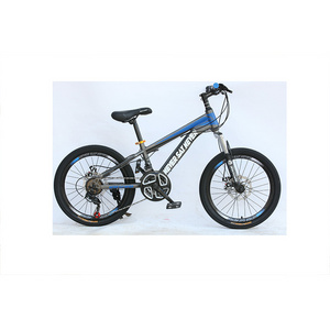 Forever cheap nice quality children mountain bike/20 inch bicycle bike for sale