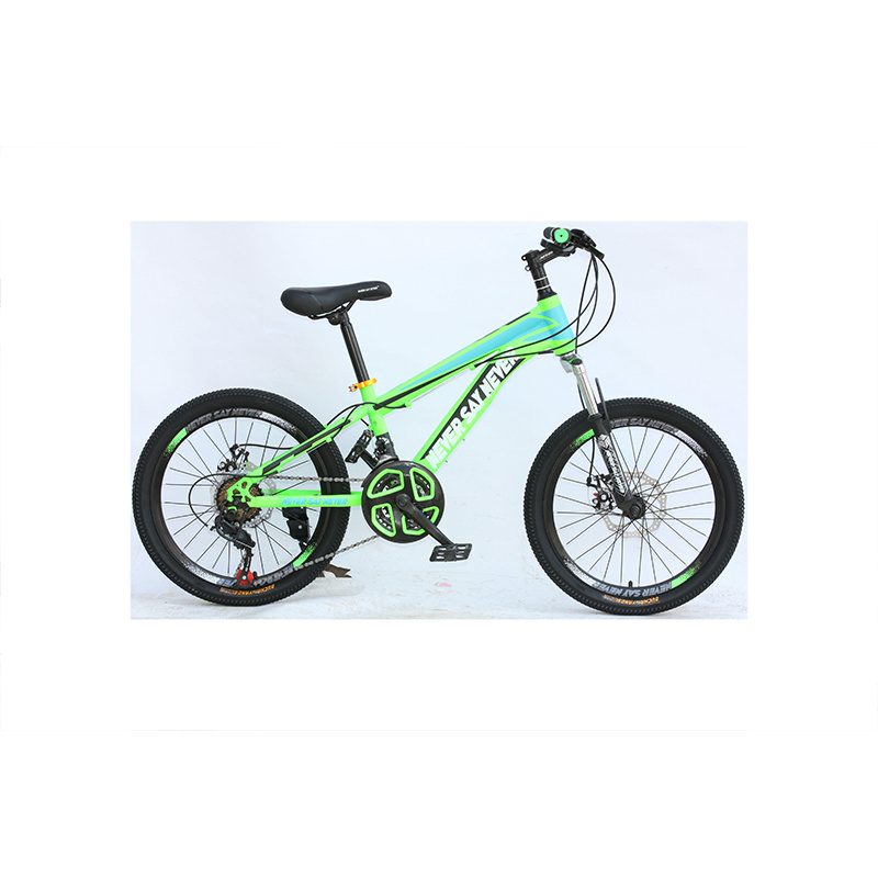 Forever cheap nice quality children mountain bike/20 inch bicycle bike for sale