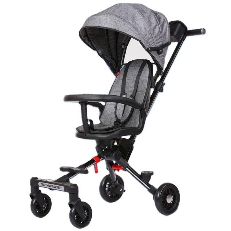 Wholesale stroller_baby_stroller /high quality baby umbrella strollers sale/new design 3 in 1 baby stroller