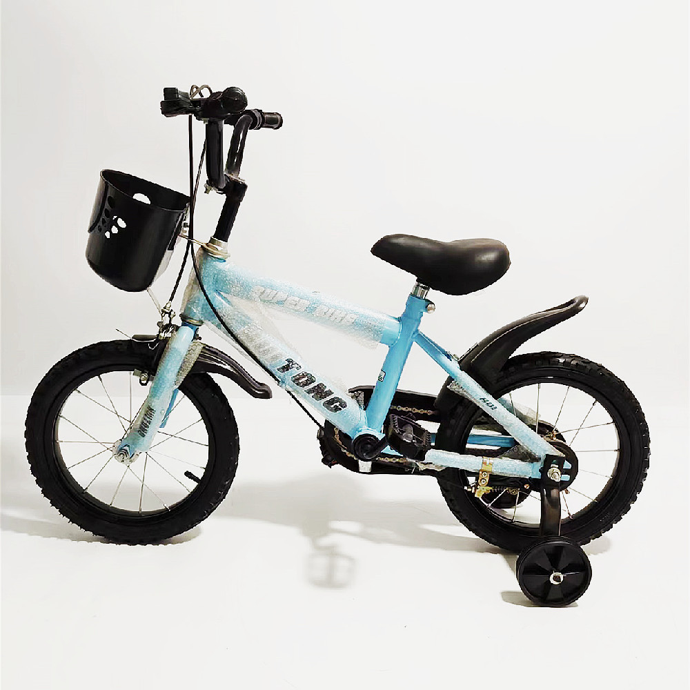 Children's bicycle 3-12 years old  12 inch 14 inch 16 inch 18 inch 20 inch kids bike boy and girl cycle