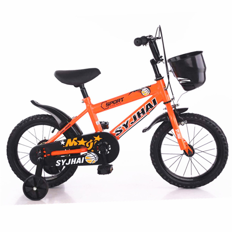 Children's bicycle 3-12 years old  12 inch 14 inch 16 inch 18 inch 20 inch kids bike boy and girl cycle