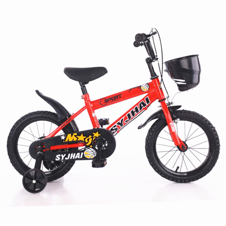 Children's bicycle 3-12 years old  12 inch 14 inch 16 inch 18 inch 20 inch kids bike boy and girl cycle