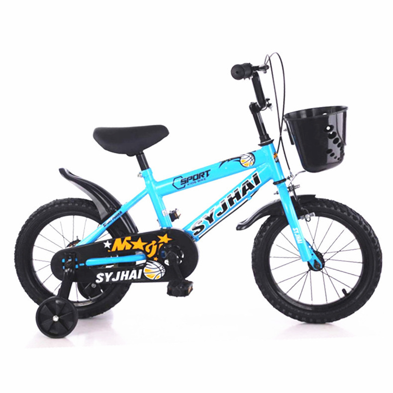 Children's bicycle 3-12 years old  12 inch 14 inch 16 inch 18 inch 20 inch kids bike boy and girl cycle