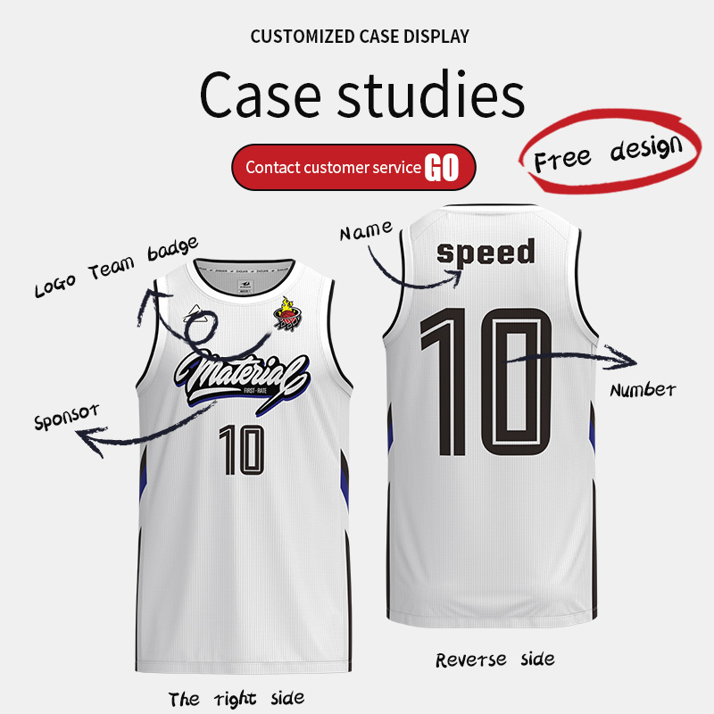 Cheap Sublimation Custom Basketball Jersey Set Custom Basketball Jersey Training Uniform Full Kit Design