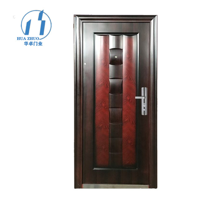 ZHOULV DOOR  high quality used mobile home doors for sale