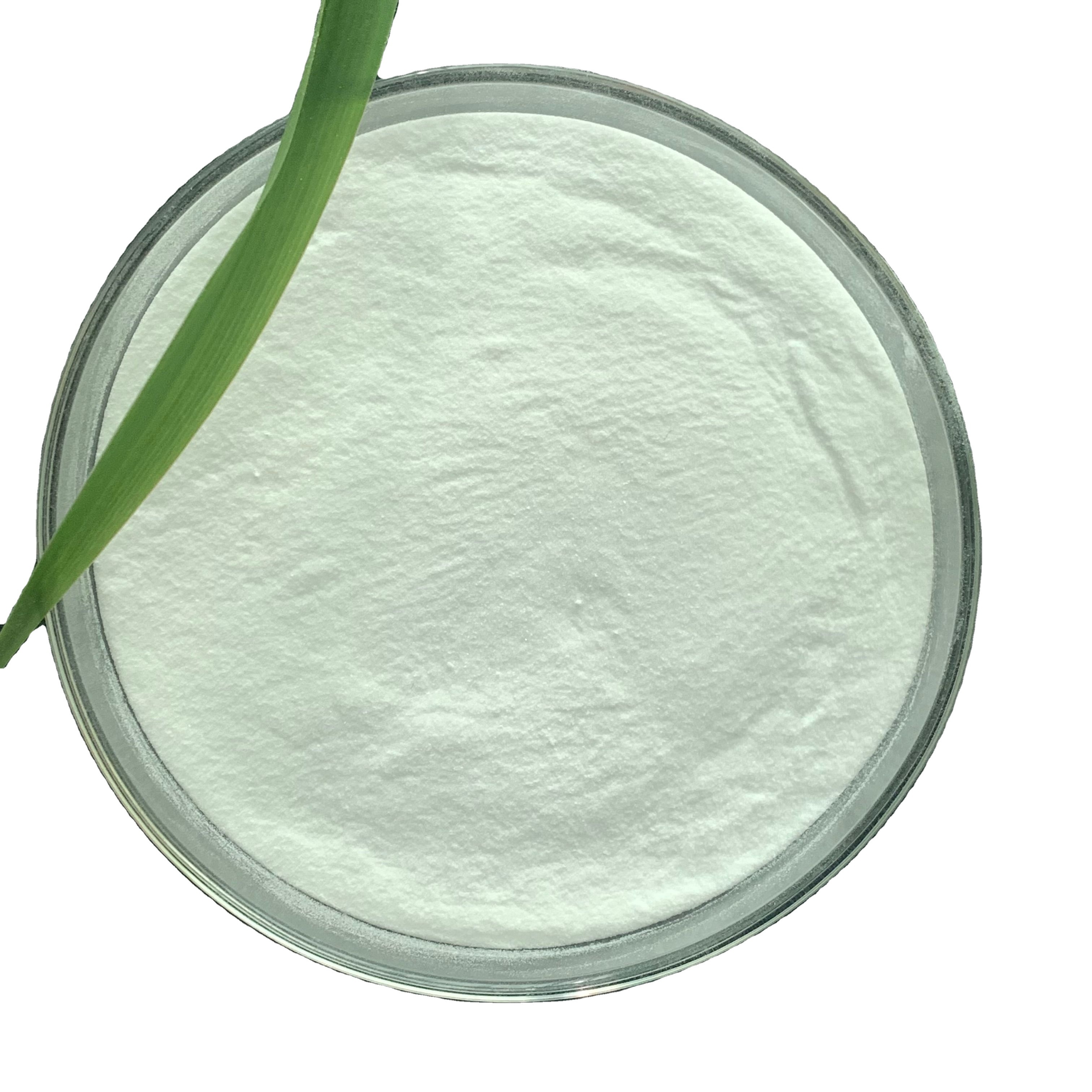 High Quality Food Grade 99% 25Kg Sodium Bicarbonate Baking Soda Powder