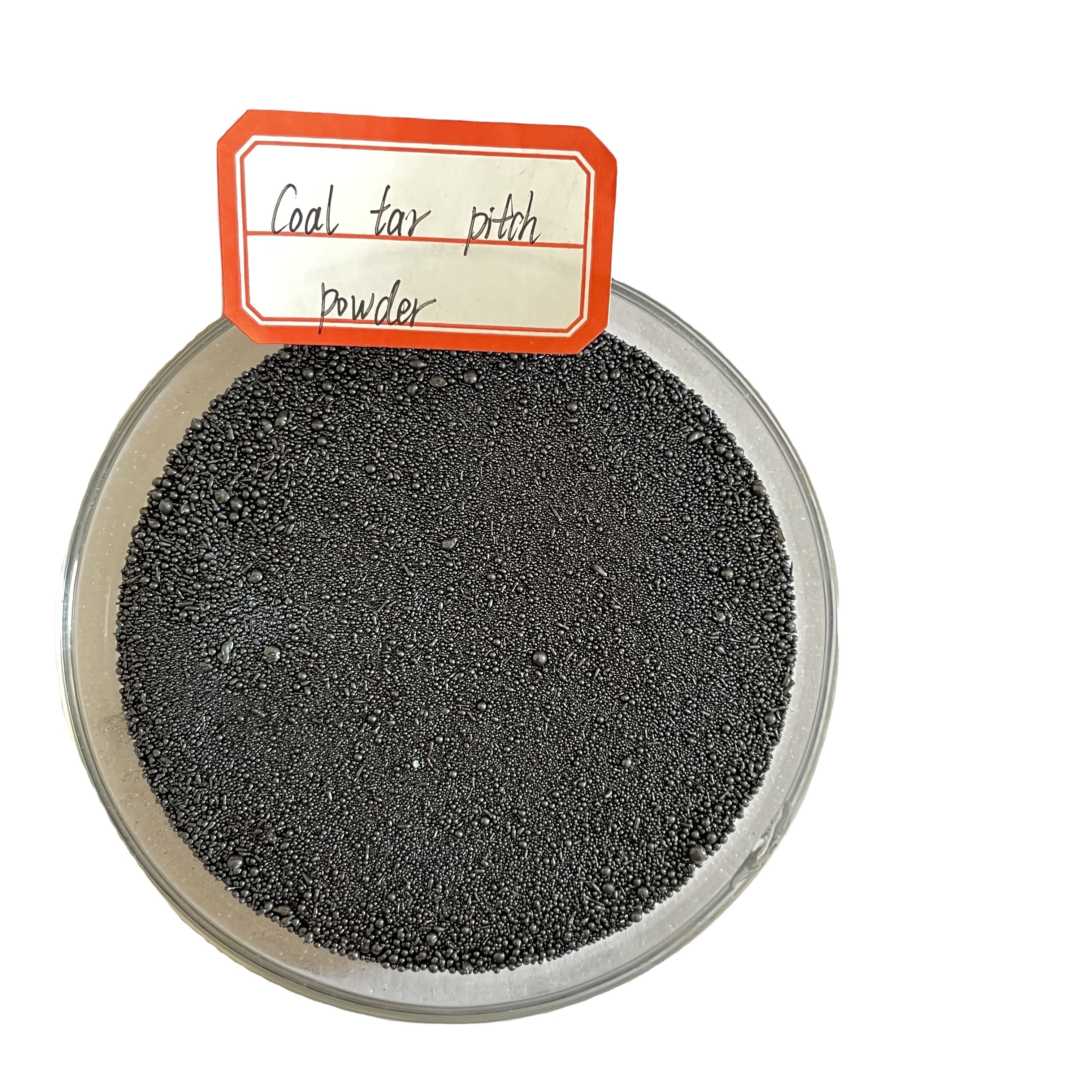 Medium Coal Tar Pitch/Bitumen Price in China bitumen