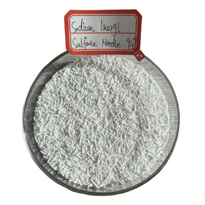 85% Sci 61789-32-0 Sodium Cocoyl Isethionate for Mild Surfactant shampoo (SLS and SLES FREE) powder NEEDLES