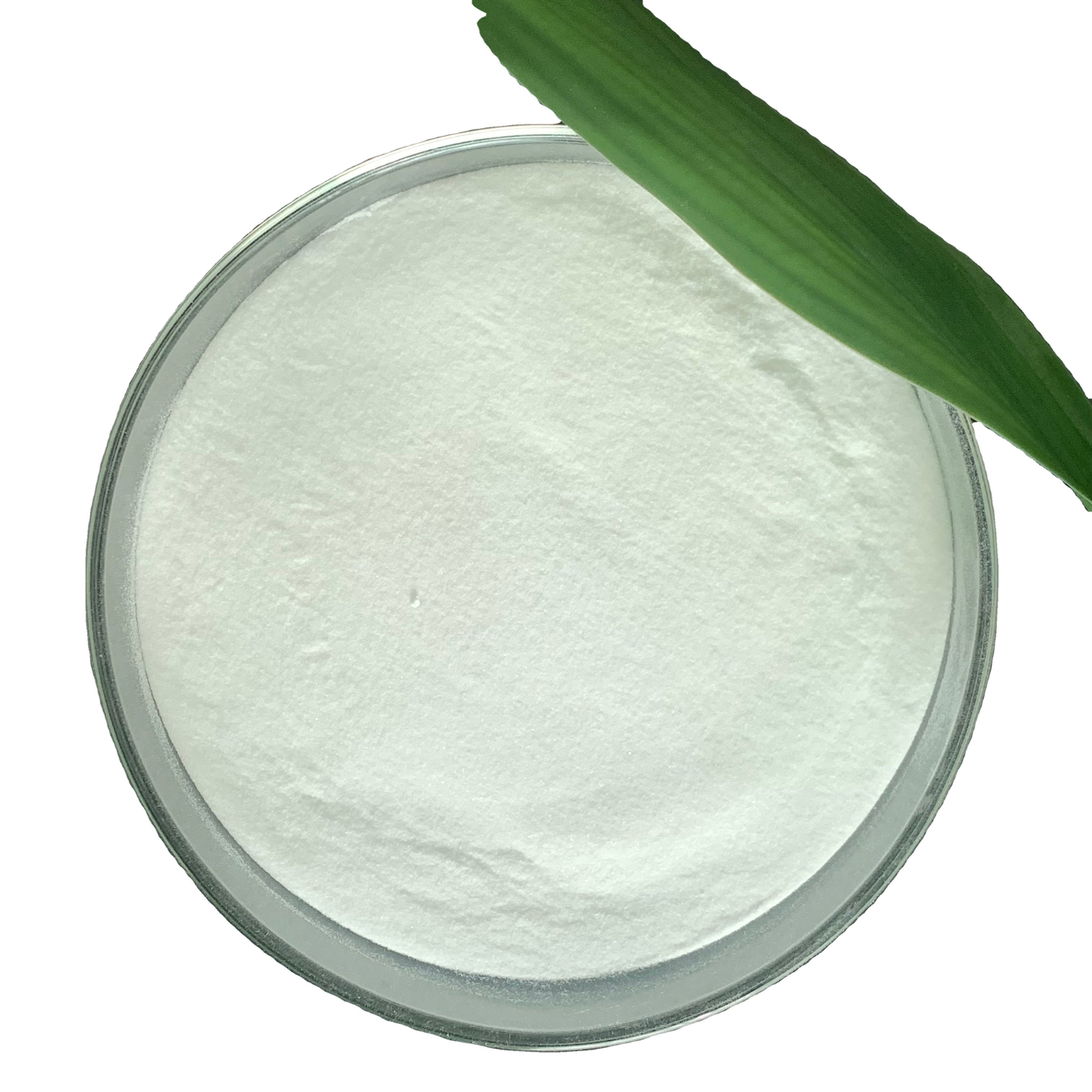 High Quality Food Grade 99% 25Kg Sodium Bicarbonate Baking Soda Powder