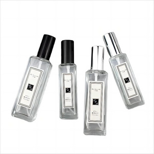 5ml, 10ml, 20ml, 30ml high-value spray perfume bottled