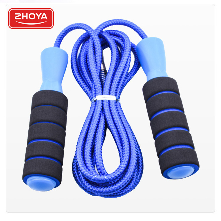 Zhoya 7pcs Kit Abs Portable Equipment For Home Exercise Muscle Strength Sets Exercise Abdominal Roller Wheels