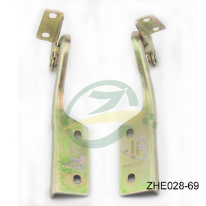 Car Engine Hood Hinge for DFM V27 minivan HAMMA DFSK MINI TRUCK