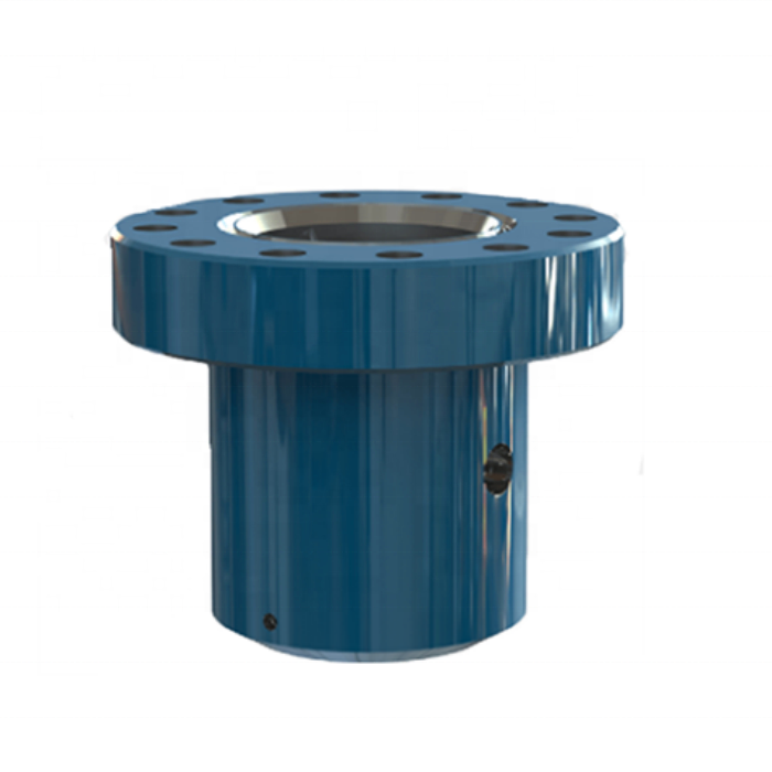 API Spec 6A Wellhead Type C-22 / C-29 Casing Heads