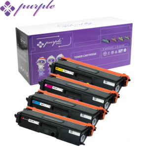 factory wholesale compatible toner cartridge tn431 tn433 tn-431 tn-433 for brother BR-HL-L8260CDW L8360CDW printer