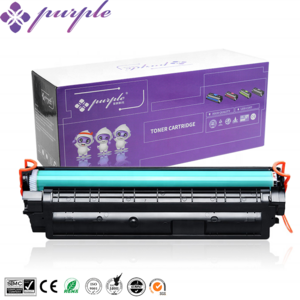 Factory Wholesale Universal Compatible CE285A 285a 05A 12A 17A 26A 35A 36A 78A 83A 85A 88A toner cartridge For Laser Printer